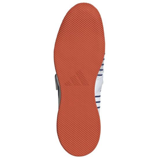 Adidas Adipower Weightlifting 3 Adidas Adipower Weightlifting 3